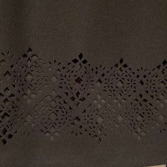 Banana Republic top - Picture 2 of 2